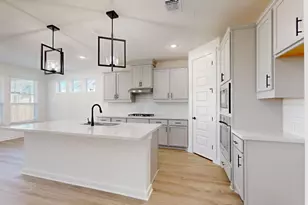 2020 Billings Wy, Leander, TX 78641 - Photo 6