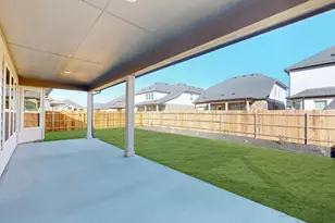 2020 Billings Wy, Leander, TX 78641 - Photo 30