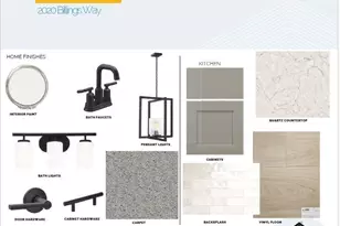 2020 Billings Wy, Leander, TX 78641 - Photo 34