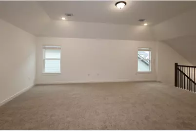 2020 Billings Way, Leander, TX 78641 - Photo 18