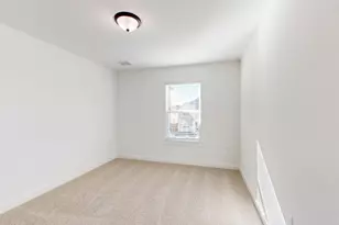 2020 Billings Wy, Leander, TX 78641 - Photo 26