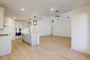 2020 Billings Wy, Leander, TX 78641 - Photo 8