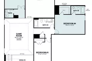 2020 Billings Wy, Leander, TX 78641 - Photo 26