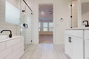 2020 Billings Wy, Leander, TX 78641 - Photo 12