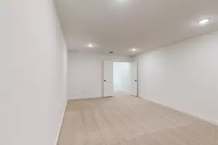 2020 Billings Wy, Leander, TX 78641 - Photo 28