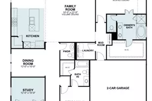 2020 Billings Wy, Leander, TX 78641 - Photo 32