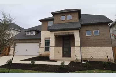 2020 Billings Way, Leander, TX 78641 - Photo 2