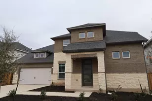 2020 Billings Wy, Leander, TX 78641 - Photo 2