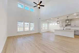 2020 Billings Wy, Leander, TX 78641 - Photo 4