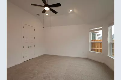 2020 Billings Way, Leander, TX 78641 - Photo 10