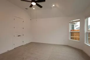 2020 Billings Wy, Leander, TX 78641 - Photo 10