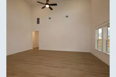 2020 Billings Way, Leander, TX 78641 - Photo 8