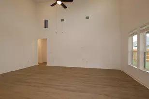 2020 Billings Wy, Leander, TX 78641 - Photo 8