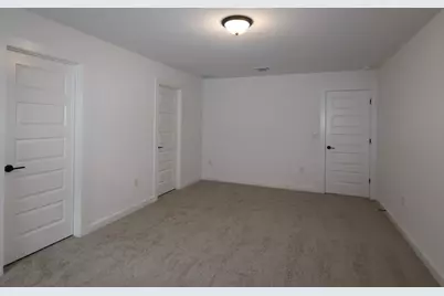 2020 Billings Way, Leander, TX 78641 - Photo 20