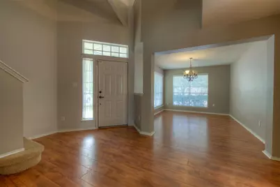 14721 Noya Drive, Austin, TX 78728 - Photo 4