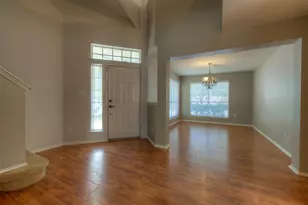 14721 Noya Dr, Austin, TX 78728 - Photo 4