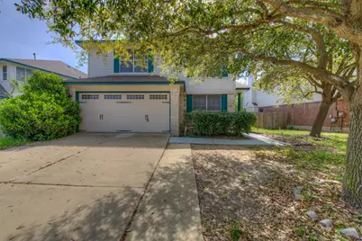 14721 Noya Drive, Austin, TX 78728 - Photo 2