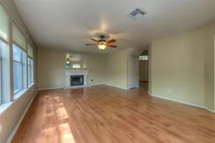 14721 Noya Dr, Austin, TX 78728 - Photo 8