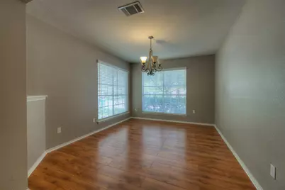 14721 Noya Drive, Austin, TX 78728 - Photo 6