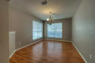 14721 Noya Dr, Austin, TX 78728 - Photo 6