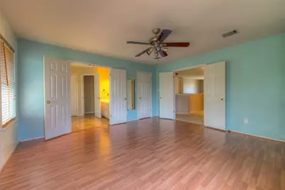 14721 Noya Drive, Austin, TX 78728 - Photo 14
