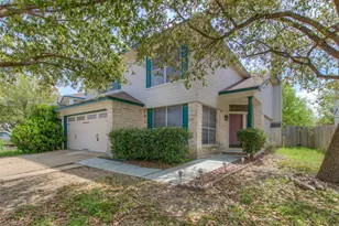 14721 Noya Dr, Austin, TX 78728 - Photo 1