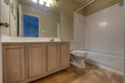 14721 Noya Drive, Austin, TX 78728 - Photo 20