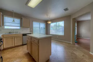 14721 Noya Dr, Austin, TX 78728 - Photo 10