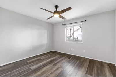 11805 Carshalton Drive, Austin, TX 78758 - Photo 26