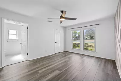 11805 Carshalton Drive, Austin, TX 78758 - Photo 16