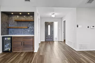 11805 Carshalton Drive, Austin, TX 78758 - Photo 6
