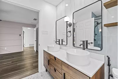 11805 Carshalton Drive, Austin, TX 78758 - Photo 20