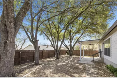 11805 Carshalton Drive, Austin, TX 78758 - Photo 30
