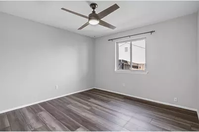11805 Carshalton Drive, Austin, TX 78758 - Photo 22