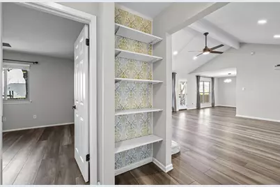 11805 Carshalton Drive, Austin, TX 78758 - Photo 24