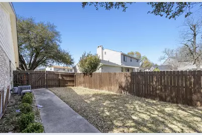 11805 Carshalton Drive, Austin, TX 78758 - Photo 34