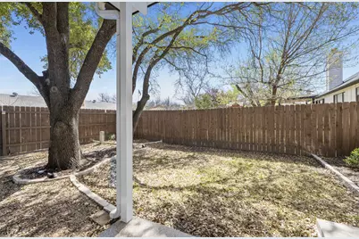 11805 Carshalton Drive, Austin, TX 78758 - Photo 32