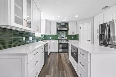 11805 Carshalton Drive, Austin, TX 78758 - Photo 10