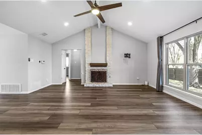 11805 Carshalton Drive, Austin, TX 78758 - Photo 8