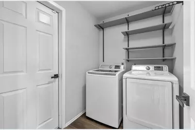 11805 Carshalton Drive, Austin, TX 78758 - Photo 28