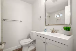 918 W 3rd St, Taylor, TX 76574 - Photo 16