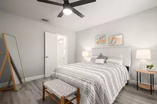 918 W 3rd St, Taylor, TX 76574 - Photo 12