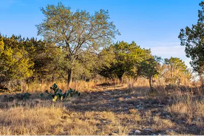 4300 Travis Peak Trail, Marble Falls, TX 78654 - Photo 20