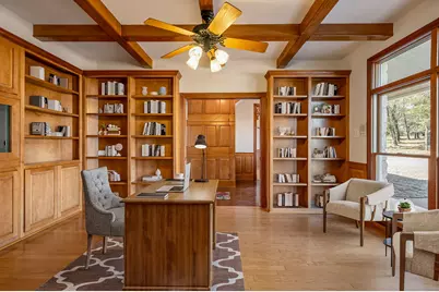 4300 Travis Peak Trail, Marble Falls, TX 78654 - Photo 30