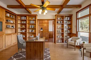 4300 Travis Peak Trail, Marble Falls, TX 78654 - Photo 30