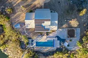 4300 Travis Peak Trail, Marble Falls, TX 78654 - Photo 6