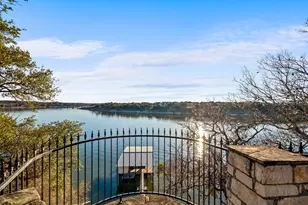 4300 Travis Peak Trail, Marble Falls, TX 78654 - Photo 34