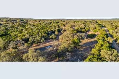 4300 Travis Peak Trail, Marble Falls, TX 78654 - Photo 14