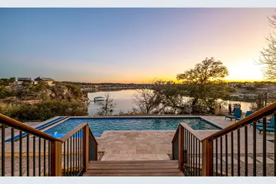 4300 Travis Peak Trail, Marble Falls, TX 78654 - Photo 36