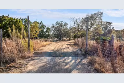 4300 Travis Peak Trail, Marble Falls, TX 78654 - Photo 16